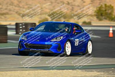 media/Oct-31-2025-Touge2Track (Fri) [[32c124376c]]/Group 2/Session 1 (Turn 14)/